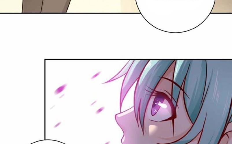 Super System Chapter 09 Gambar 142
